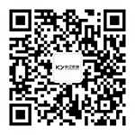 主页rb88