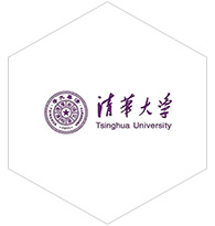 主页rb88：配电_标签_网易出品