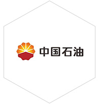 主页rb88：双汇智能开关柜项目厂房8月底建成